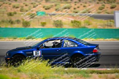 media/Jun-01-2024-Speed Ventures (Sat) [[e1c4d3acdb]]/Red Group/Session 3 (Turn 1)/